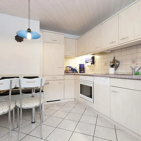 Apartment Tonbach 1